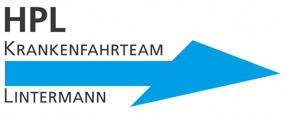 HPL Krankenfahrteam Lintermann